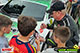 Highslide JS
