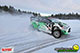 Highslide JS
