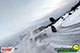 Highslide JS