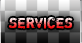 GTM Motorsport Racing Services